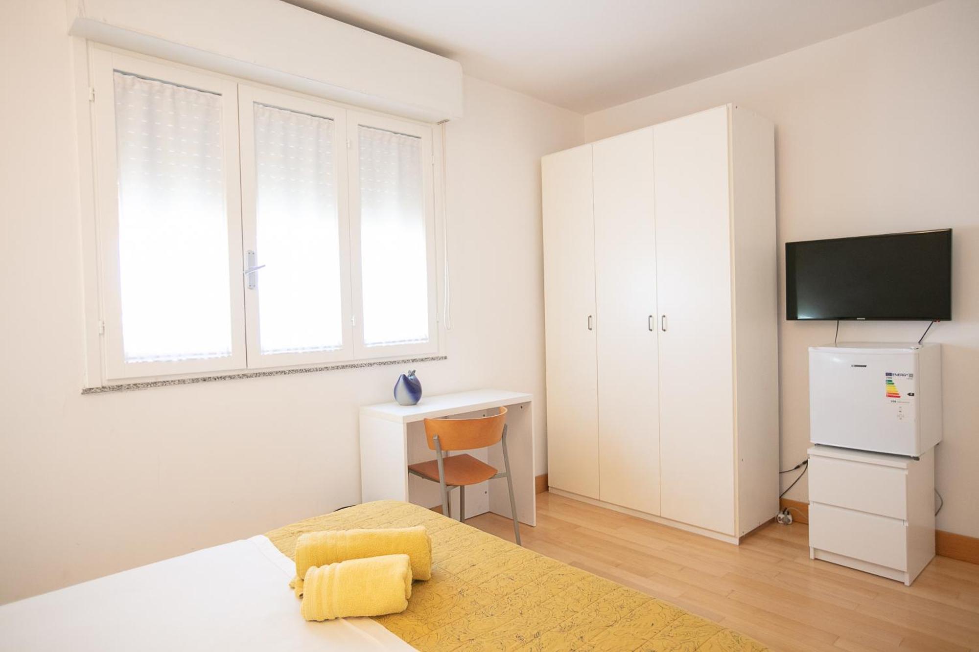 クアルトゥ・サンテーレナ Giardini E Mare Bed & Breakfast エクステリア 写真